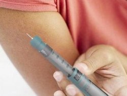 Diyabet (Şeker Hastalığı) Nedir?
