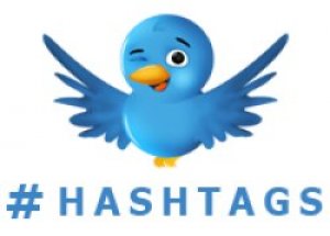 Twitter’da Hashtag nedir?