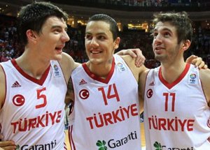 Türkiye Sırbistan Maçı Ne Zaman Hangi Kanalda?