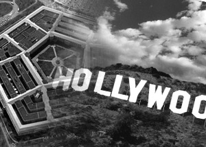 Türkiye, Hollywood'un Gözbebeği Olmasın