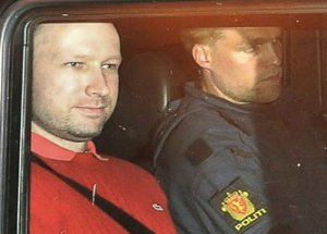 Norveç Canisine İzin Çıktı!