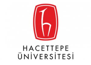 Hacettepe Üniversitesi'nden Açıklama