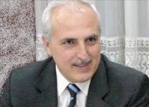 Mutlu'dan Olimpiyat Tepkisi