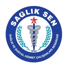 Sözleşmeliler Kadroya Alınmalı