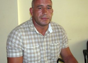 Sorgun Başpehlivanları Ağırlamaya Hazırlanıyor