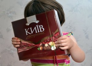 'Tatlı’ Krizi Kazakistan’a Sıçradı