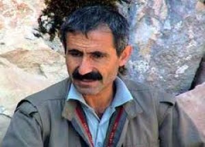 33 Askerimizin Katili Mayına Bastı!..