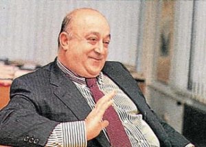 Sabancı Suikastinde Önemli Gelişme