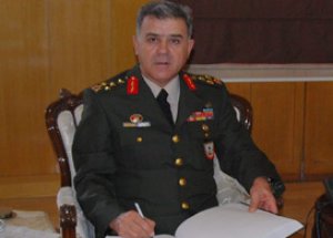 Servet Yörük kimdir?