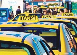 Altına Kafa Tutan Yatırım!