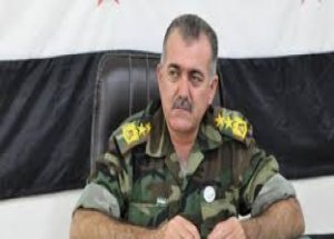 'PKK'nın Kökünü Kurutacağız'