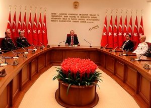 YAŞ'a Damgasını Vuran Fotoğraf