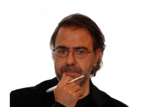 ''Tarihi Doğru Okumak Emek İster''