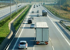 Otoyollar Paralı Oldu, Sendikalar Ayaklandı