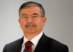 Milli Savunma Bakanı Yılmaz'dan Açıklama