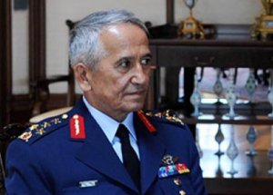 YAŞ’ta Direnen Paşa Kim?
