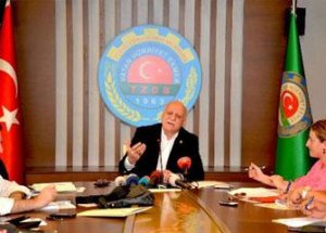 İşte Ramazan'ın Zam Şampiyonları