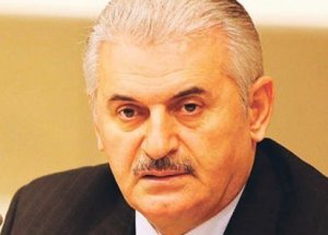Yıldırım: Şeffaf Fatura Dönemi Başlıyor