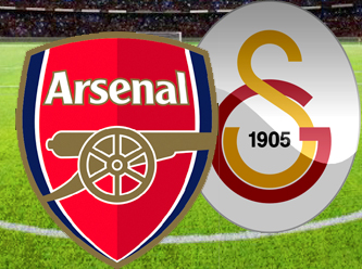 Emirates Kupası Galatasaray'ın