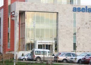Şüpheli Ölümler İçin Şok Rapor!