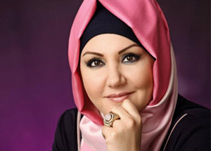 İkbal Gürpınar'dan Cemaat Yorumu