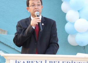işi Ehline Verin