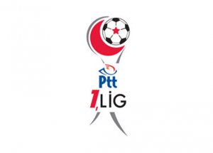 PTT. 1 Lig 1 Hafta Fikstürü