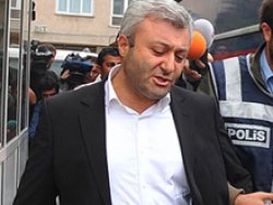 Tuncay Özkan Ne Ceza Aldı?