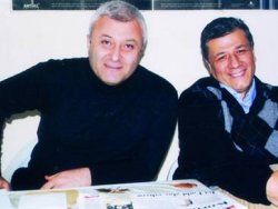Mustafa Balbay Ne Ceza Aldı?