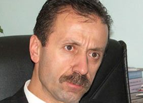 Kemal Kerinçsiz Ne Ceza Aldı?
