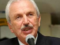 Kemal Alemdaroğlu Ne Ceza Aldı?