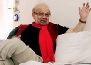 Yalçın Küçük Ne Ceza Aldı?
