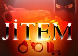 Jitem Nedir?