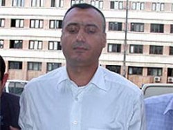 Drej Ali Kimdir?