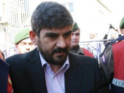 Osman Yıldırım Kimdir?