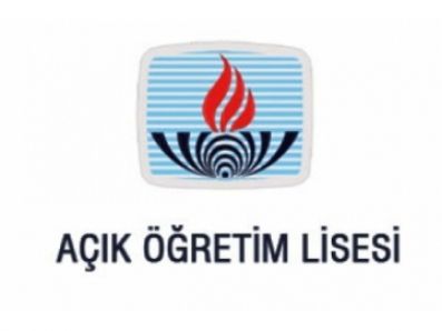 AÖL Lisesi Sonuçları Ne Zaman Açıklanacak?