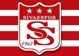 Sivasspor İstediği Galibiyeti Aldı