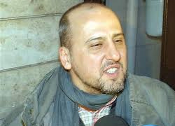 Ahmet Şık'a 7 yıl hapis talebi