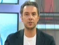 Taraf Yazarı Kararı Değerlendirdi