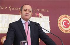 CHP milletvekilleri kararı değerlendirdi