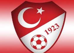 Türk futbolunda doping yok