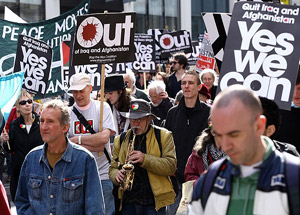 Londra polisi tazminat ödeyecek