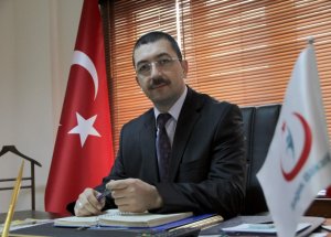 Ramazan Ayı Sonrası Dikkat