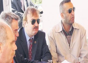 Ergenekon'da En Fazla Cezayı Kim Aldı?