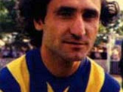 Selçuk Yula Hayatını Kaybetti