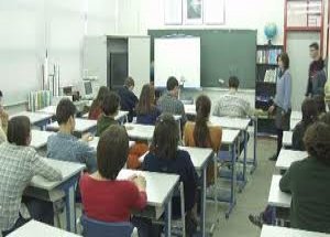 Dershanelere Yeni Formül