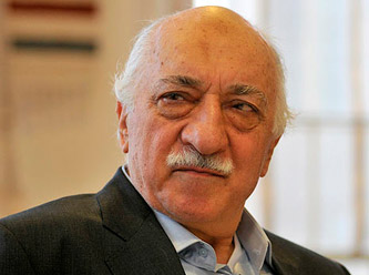 Fethullah Gülen'den Mısır İçin Taziye Mesajı