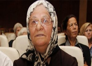 'Hakkımı Helal Etmiyorum'