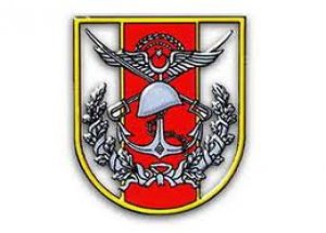 TSK Artık NATO’dan Daha ‘Akıllı’