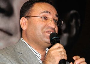 Yunanistan'a Müftü Tepkisi